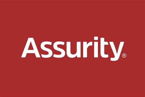 Assurity insurance - In New York, insurance products and services are offered by Assurity Life Insurance Company of New York, Albany, New York. Product availability, features and rates may vary by state. 18-655-05055 [R.01.13.17] ®Assurity Life Insurance Company 402- 476-6500 | 800-869-0355 | FAX 888-255-2060 Assurity® Life Insurance Company of New York